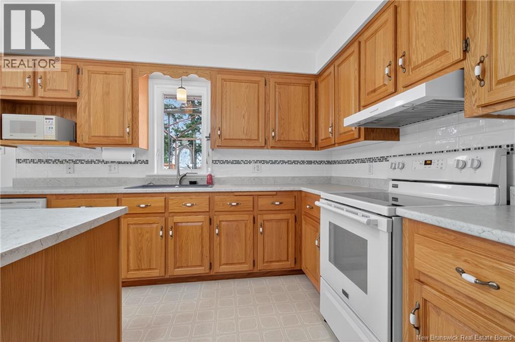 138 Patricia, Riverview, New Brunswick  E1B 5C9 - Photo 14 - NB128591