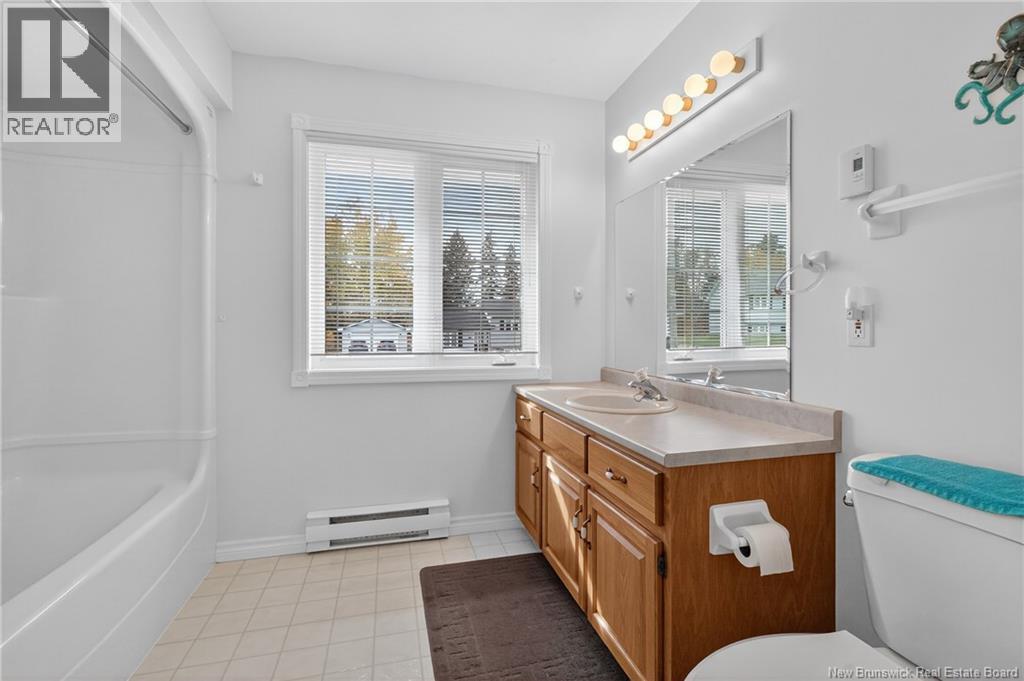 138 Patricia, Riverview, New Brunswick  E1B 5C9 - Photo 21 - NB128591