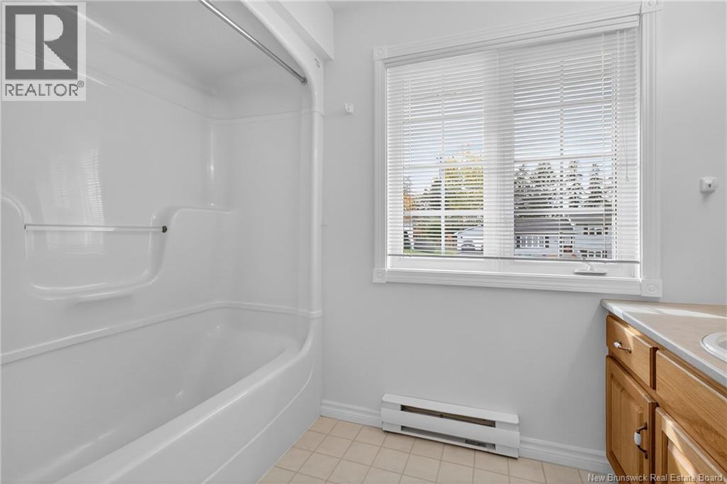 138 Patricia, Riverview, New Brunswick  E1B 5C9 - Photo 22 - NB128591