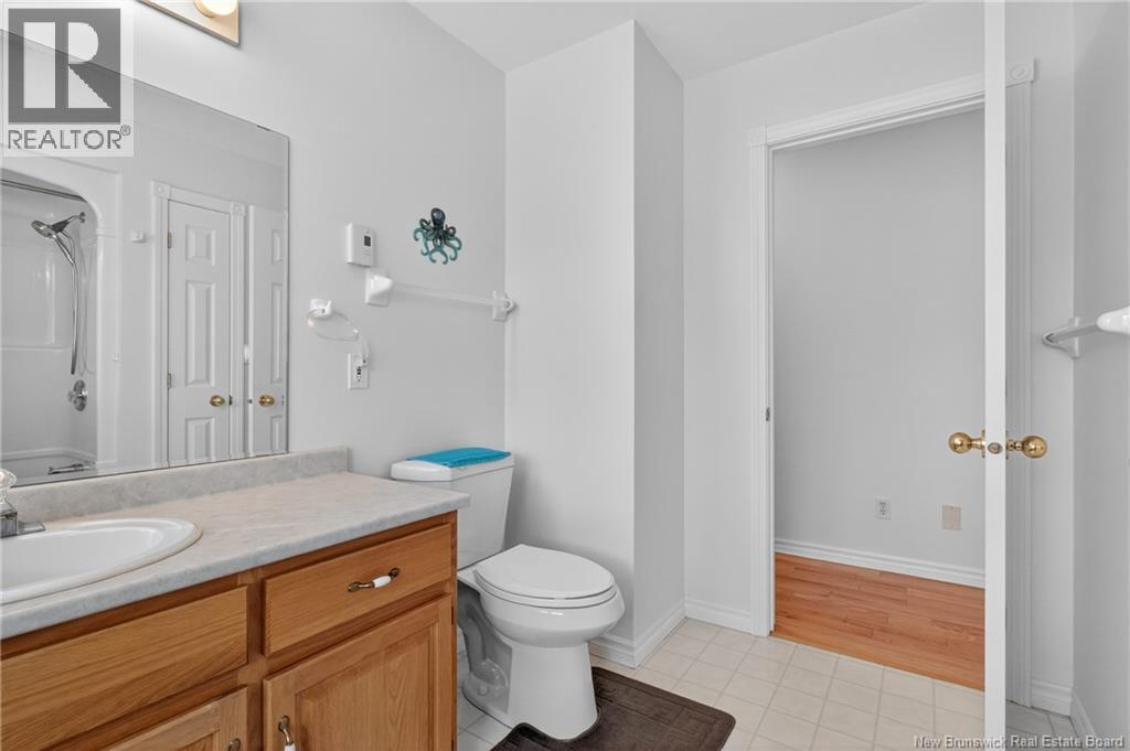 138 Patricia, Riverview, New Brunswick  E1B 5C9 - Photo 23 - NB128591