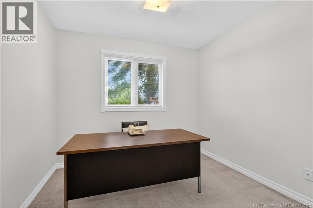 138 Patricia, Riverview, New Brunswick  E1B 5C9 - Photo 24 - NB128591