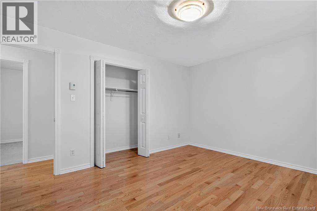 138 Patricia, Riverview, New Brunswick  E1B 5C9 - Photo 25 - NB128591