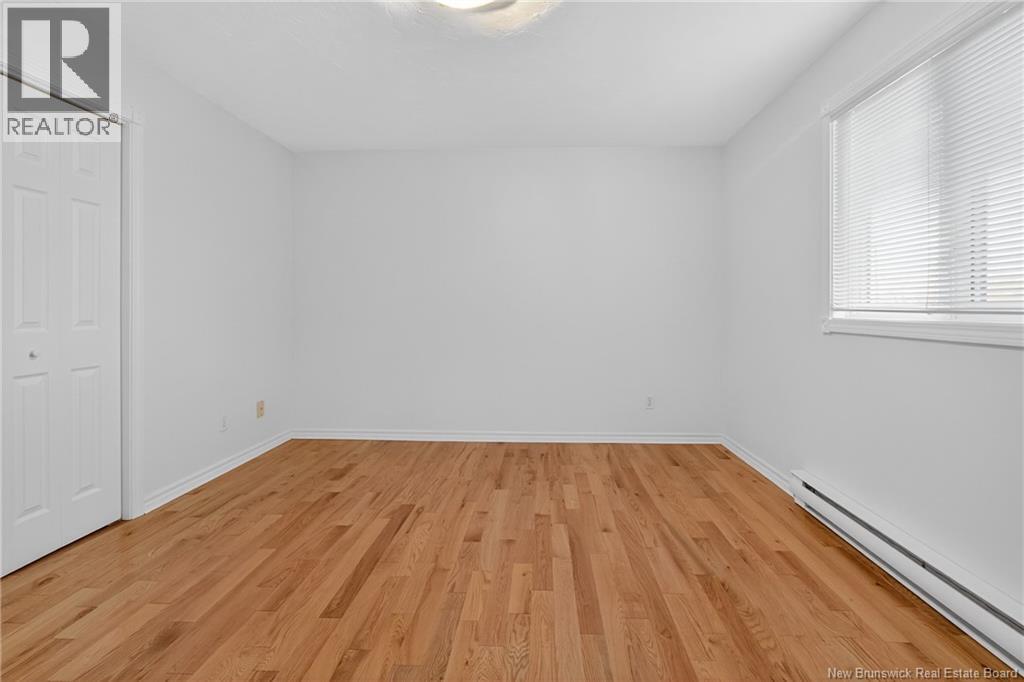 138 Patricia, Riverview, New Brunswick  E1B 5C9 - Photo 26 - NB128591