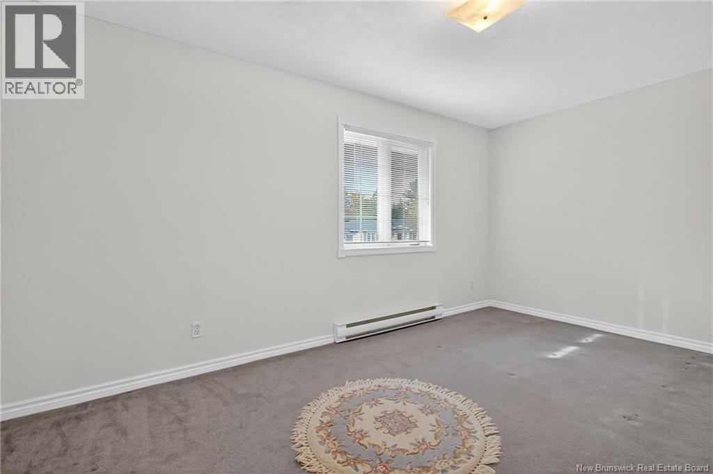 138 Patricia, Riverview, New Brunswick  E1B 5C9 - Photo 27 - NB128591
