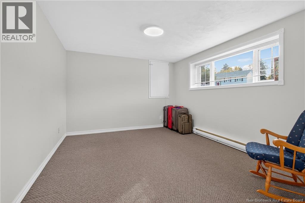 138 Patricia, Riverview, New Brunswick  E1B 5C9 - Photo 29 - NB128591