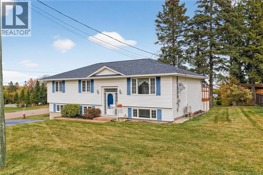 138 Patricia, Riverview, New Brunswick  E1B 5C9 - Photo 3 - NB128591