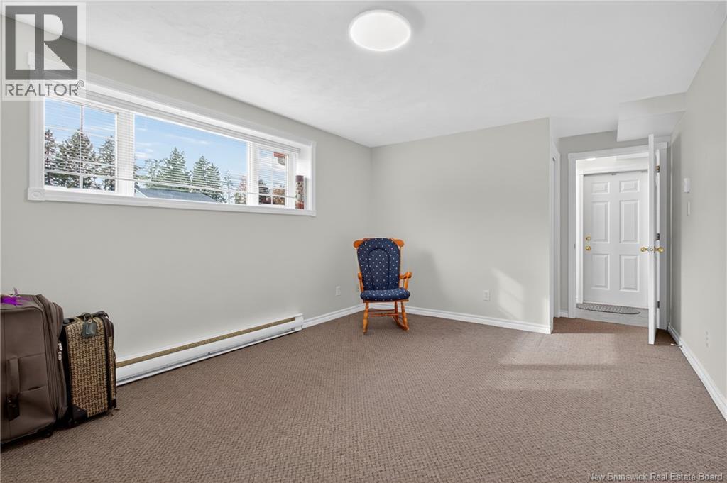 138 Patricia, Riverview, New Brunswick  E1B 5C9 - Photo 30 - NB128591