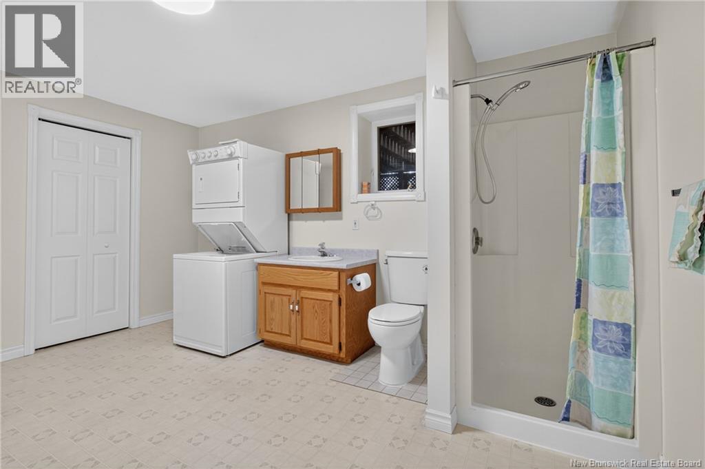 138 Patricia, Riverview, New Brunswick  E1B 5C9 - Photo 33 - NB128591