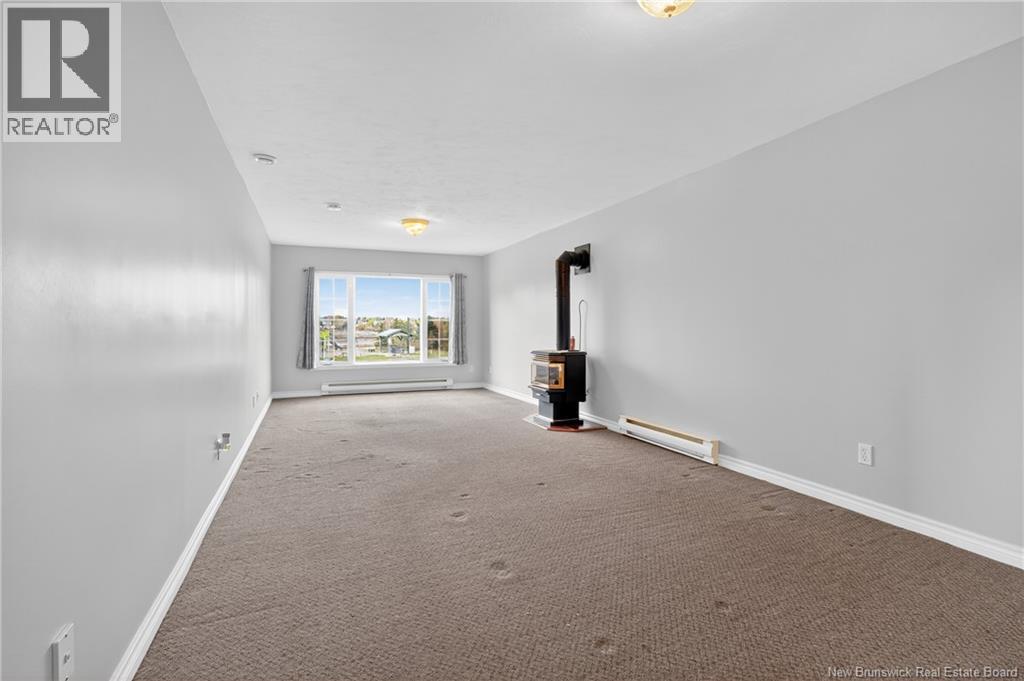 138 Patricia, Riverview, New Brunswick  E1B 5C9 - Photo 35 - NB128591