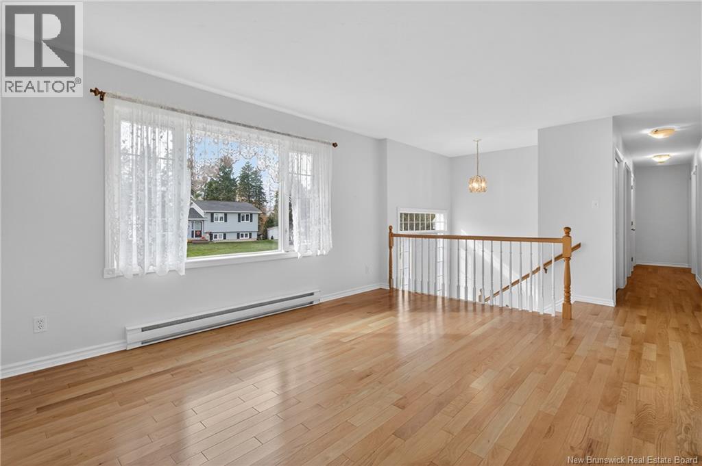 138 Patricia, Riverview, New Brunswick  E1B 5C9 - Photo 9 - NB128591