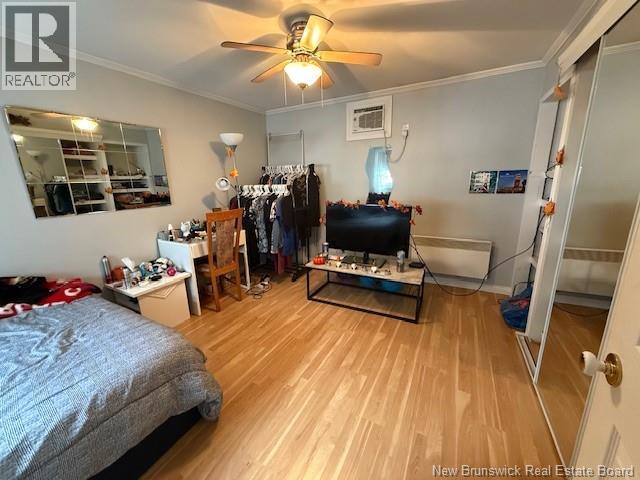 29 Mountain View Place, Campbellton, New Brunswick  E3N 3K8 - Photo 10 - NB128588