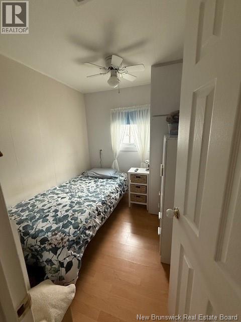 29 Mountain View Place, Campbellton, New Brunswick  E3N 3K8 - Photo 11 - NB128588