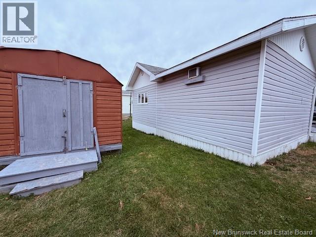 29 Mountain View Place, Campbellton, New Brunswick  E3N 3K8 - Photo 14 - NB128588