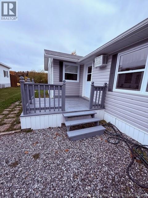 29 Mountain View Place, Campbellton, New Brunswick  E3N 3K8 - Photo 2 - NB128588