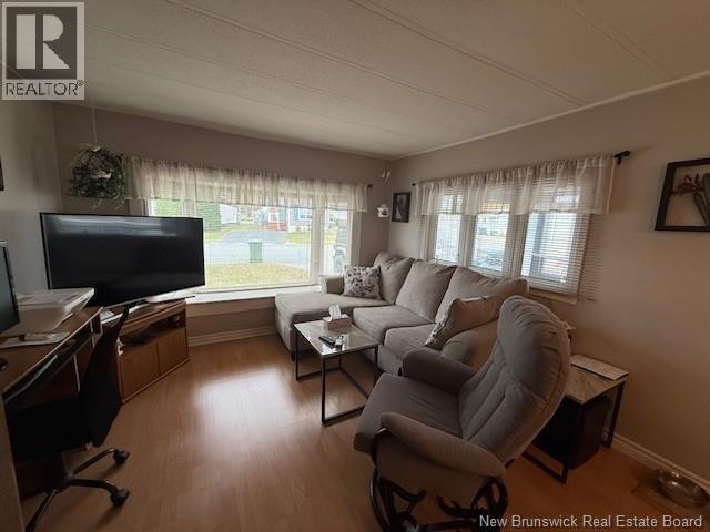29 Mountain View Place, Campbellton, New Brunswick  E3N 3K8 - Photo 4 - NB128588