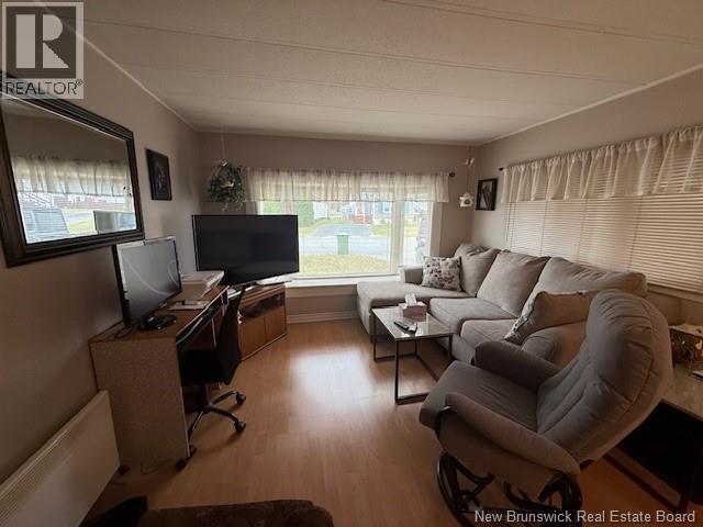 29 Mountain View Place, Campbellton, New Brunswick  E3N 3K8 - Photo 5 - NB128588