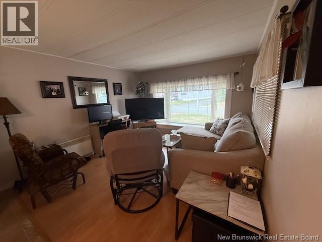 29 Mountain View Place, Campbellton, New Brunswick  E3N 3K8 - Photo 6 - NB128588