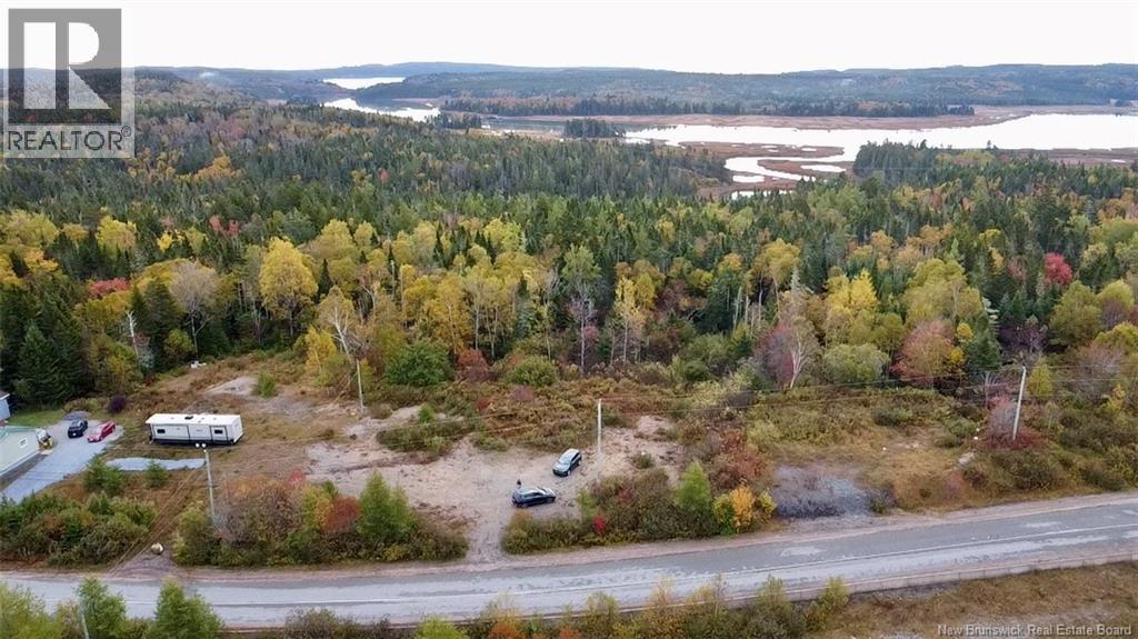 Lot Highway 1, Prince Of Wales, New Brunswick  E5J 2K2 - Photo 2 - NB128568