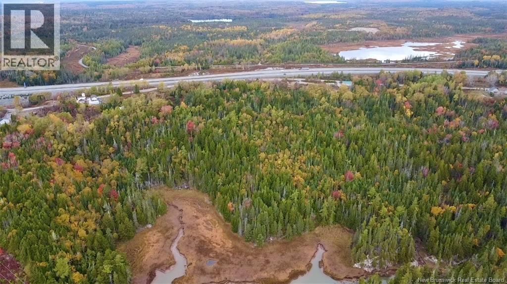 Lot Highway 1, Prince Of Wales, New Brunswick  E5J 2K2 - Photo 6 - NB128568