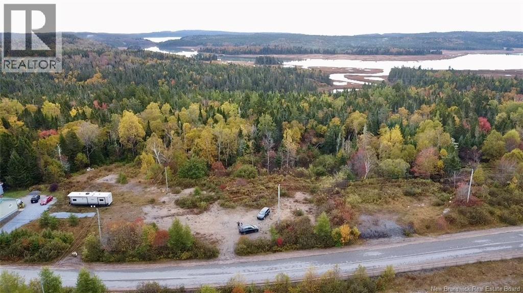 Lot Highway 1, Prince Of Wales, New Brunswick  E5J 2K2 - Photo 8 - NB128568