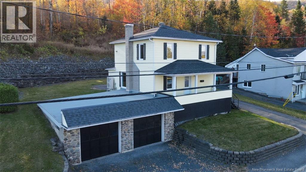 584 Canada Road, Edmundston, New Brunswick  E3V 1W4 - Photo 18 - NB128520