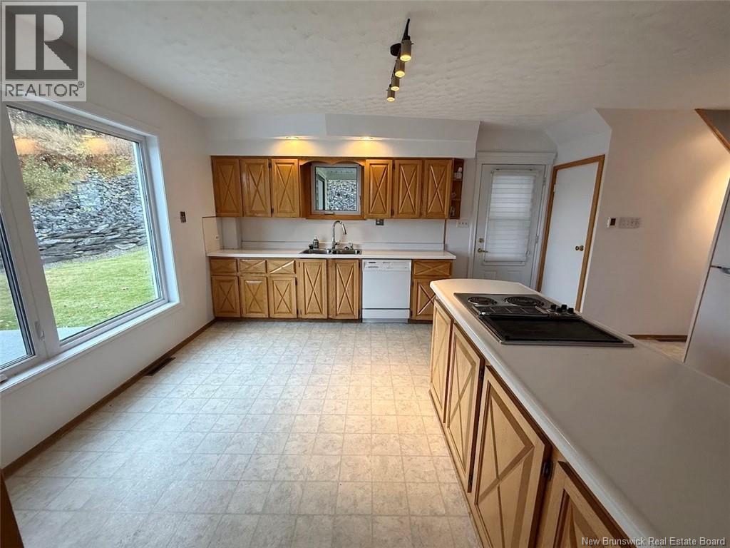 584 Canada Road, Edmundston, New Brunswick  E3V 1W4 - Photo 2 - NB128520