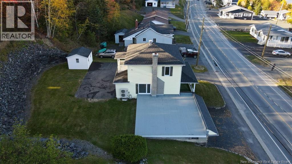 584 Canada Road, Edmundston, New Brunswick  E3V 1W4 - Photo 20 - NB128520