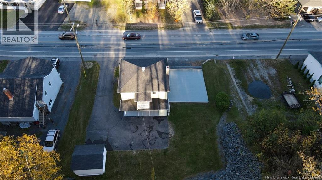 584 Canada Road, Edmundston, New Brunswick  E3V 1W4 - Photo 22 - NB128520