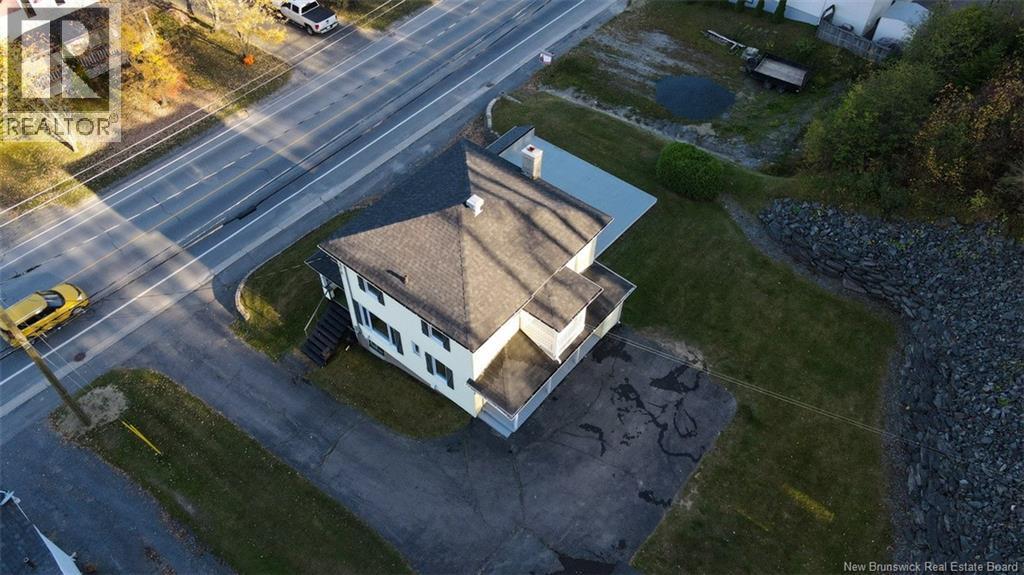 584 Canada Road, Edmundston, New Brunswick  E3V 1W4 - Photo 25 - NB128520