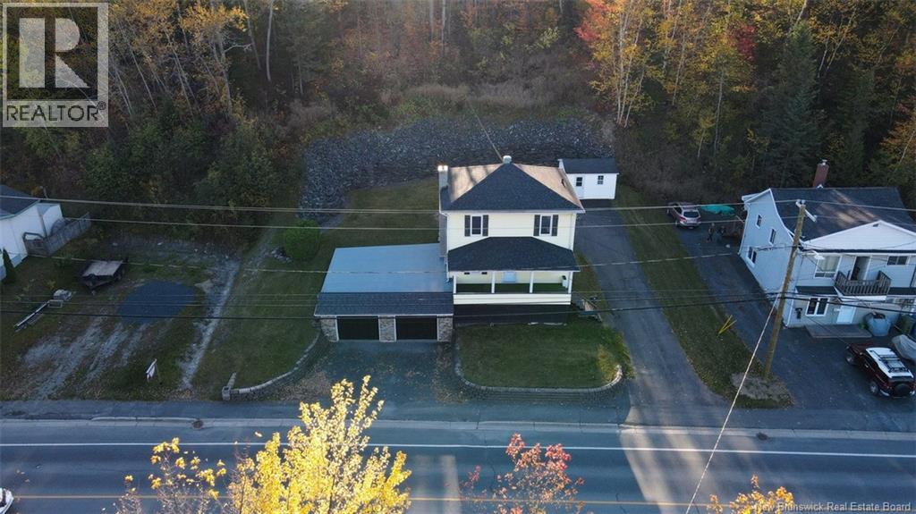 584 Canada Road, Edmundston, New Brunswick  E3V 1W4 - Photo 29 - NB128520