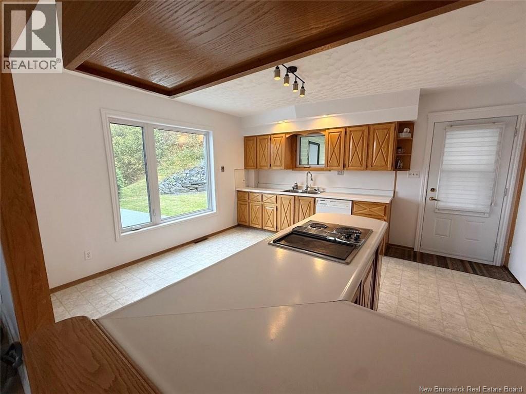584 Canada Road, Edmundston, New Brunswick  E3V 1W4 - Photo 3 - NB128520