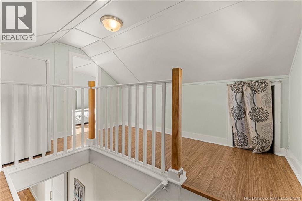 67 Peter St, Moncton, New Brunswick  E1A 3W3 - Photo 24 - NB128402