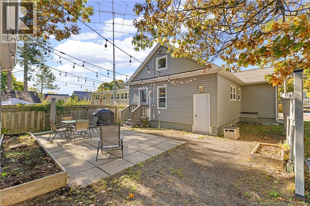 67 Peter St, Moncton, New Brunswick  E1A 3W3 - Photo 4 - NB128402