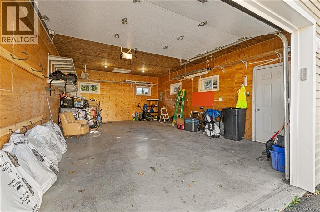 67 Peter St, Moncton, New Brunswick  E1A 3W3 - Photo 43 - NB128402
