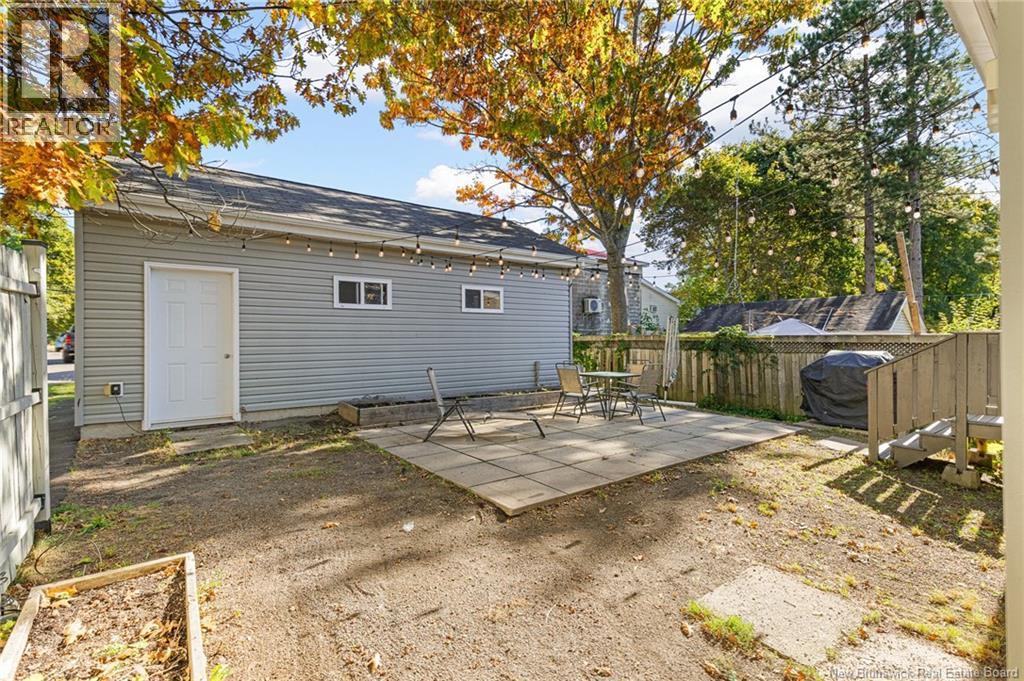 67 Peter St, Moncton, New Brunswick  E1A 3W3 - Photo 44 - NB128402
