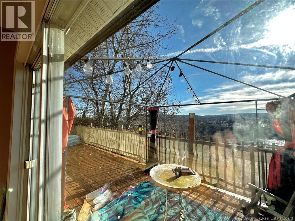 54 Cormier Street, Edmundston, New Brunswick  E3V 2E7 - Photo 10 - NB128590