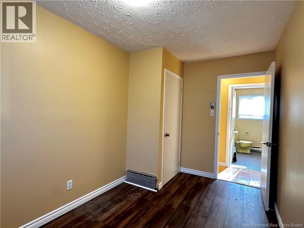 54 Cormier Street, Edmundston, New Brunswick  E3V 2E7 - Photo 12 - NB128590