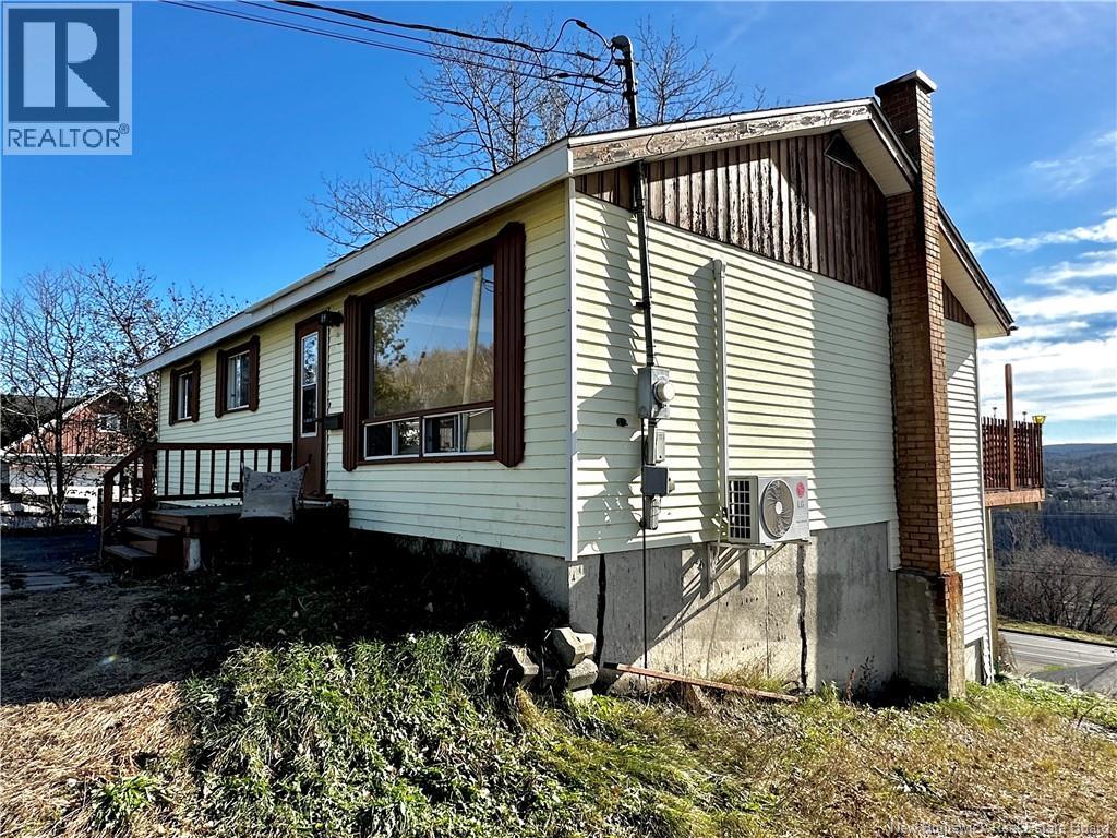 54 Cormier Street, Edmundston, New Brunswick  E3V 2E7 - Photo 21 - NB128590