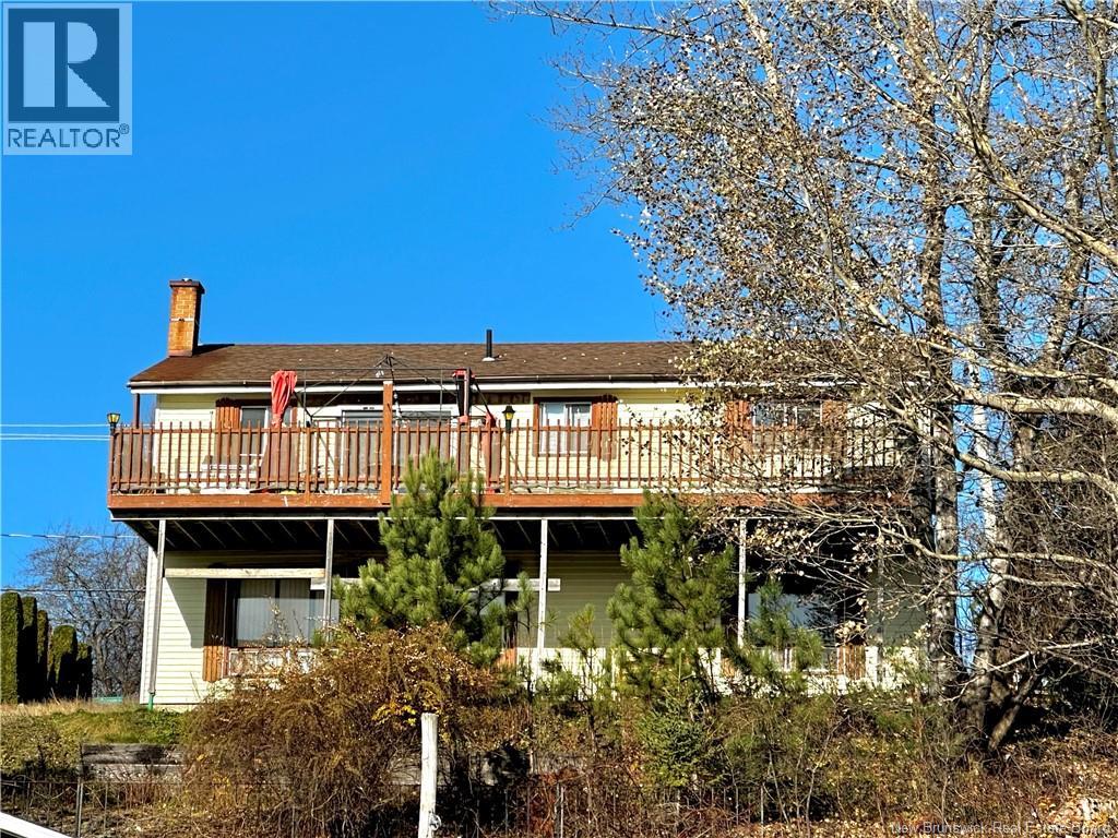54 Cormier Street, Edmundston, New Brunswick  E3V 2E7 - Photo 22 - NB128590