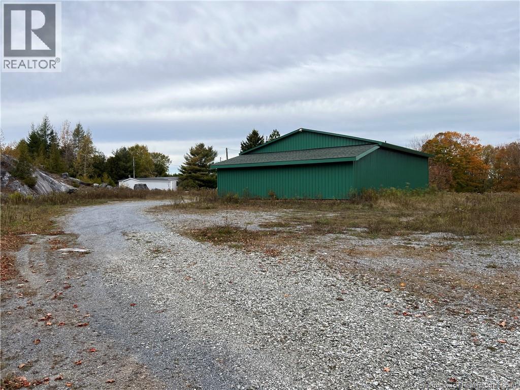 100 Parkside Road, Quispamsis, New Brunswick  E2G 1Y9 - Photo 11 - NB128405
