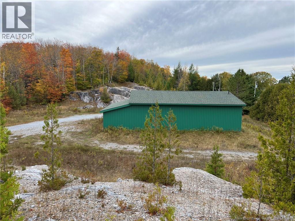 100 Parkside Road, Quispamsis, New Brunswick  E2G 1Y9 - Photo 12 - NB128405