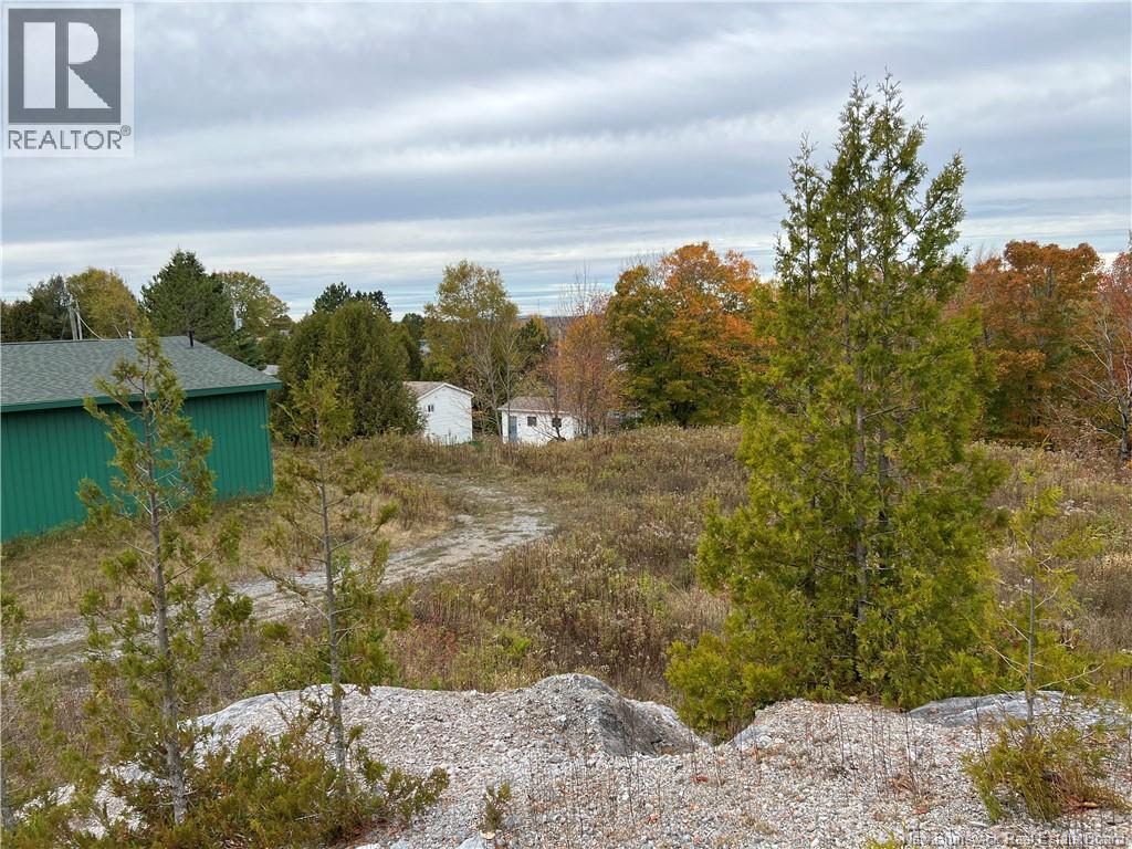 100 Parkside Road, Quispamsis, New Brunswick  E2G 1Y9 - Photo 13 - NB128405