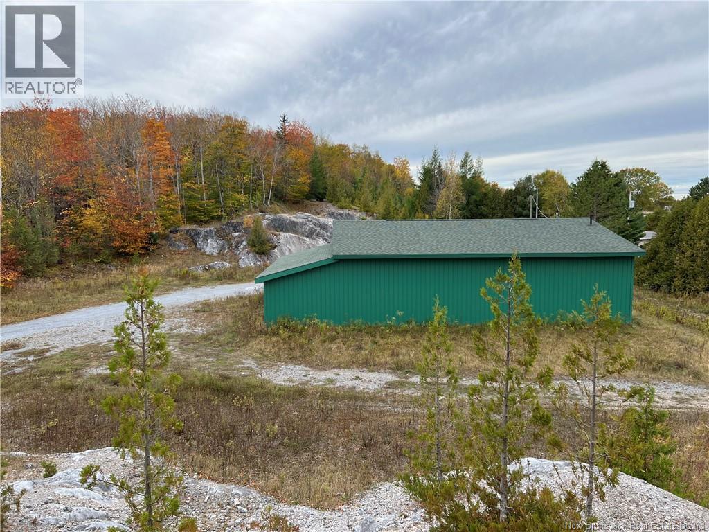 100 Parkside Road, Quispamsis, New Brunswick  E2G 1Y9 - Photo 15 - NB128405
