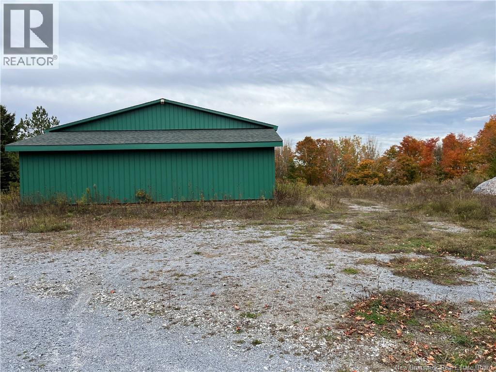 100 Parkside Road, Quispamsis, New Brunswick  E2G 1Y9 - Photo 16 - NB128405