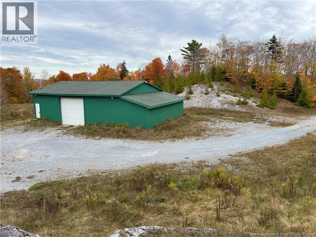 100 Parkside Road, Quispamsis, New Brunswick  E2G 1Y9 - Photo 17 - NB128405