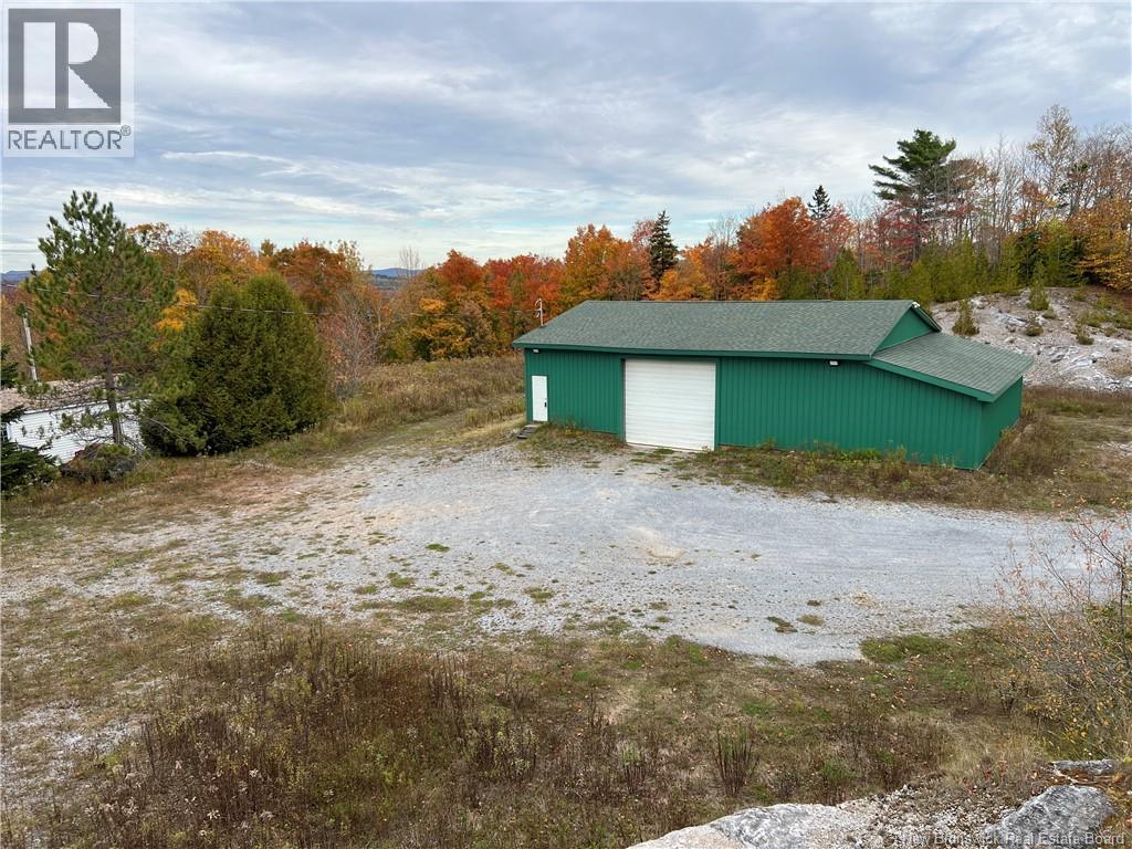 100 Parkside Road, Quispamsis, New Brunswick  E2G 1Y9 - Photo 18 - NB128405