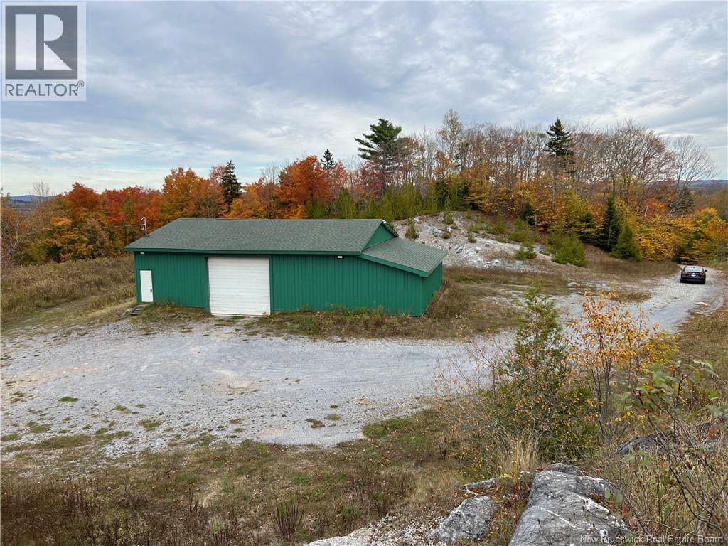 100 Parkside Road, Quispamsis, New Brunswick  E2G 1Y9 - Photo 19 - NB128405