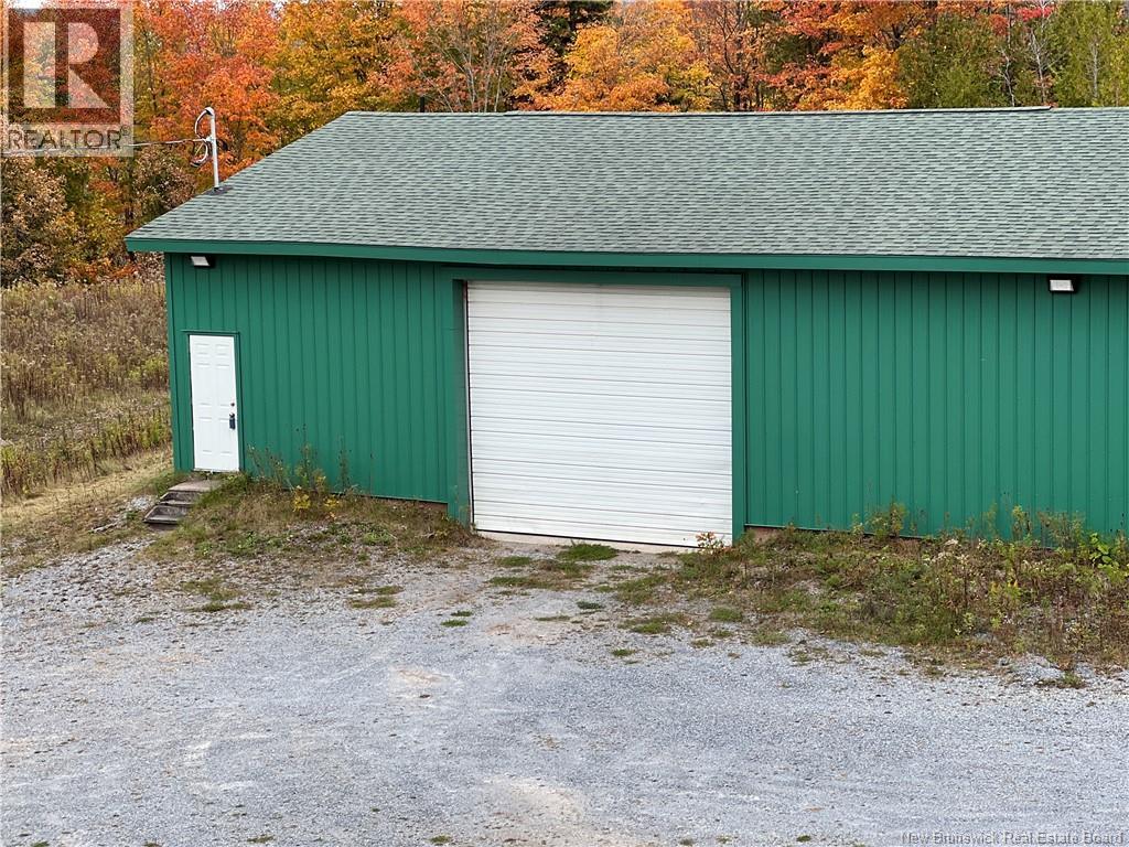 100 Parkside Road, Quispamsis, New Brunswick  E2G 1Y9 - Photo 20 - NB128405