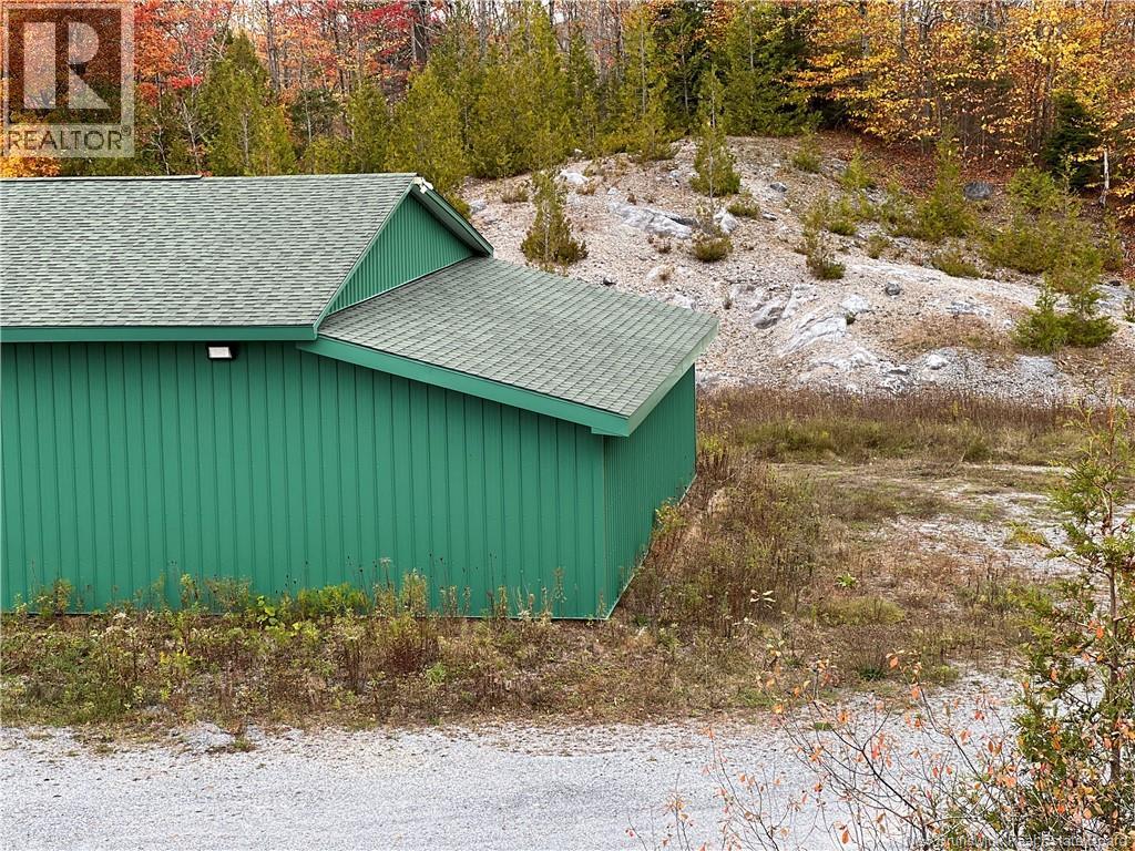 100 Parkside Road, Quispamsis, New Brunswick  E2G 1Y9 - Photo 21 - NB128405