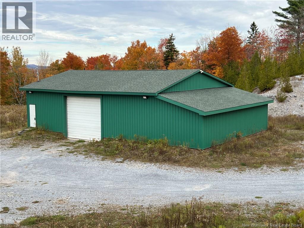 100 Parkside Road, Quispamsis, New Brunswick  E2G 1Y9 - Photo 22 - NB128405